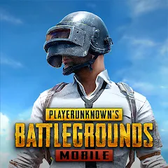 PUBG MOBILE на Андроид - Готовься, напарник!