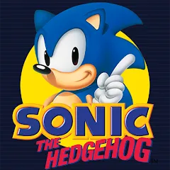 Sonic the Hedgehog™ Classic на Андроид: описание, механика игры, системные требования и советы по прохождению