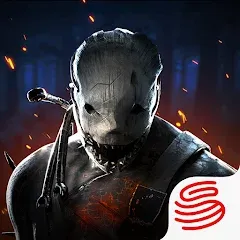 Dead by Daylight Mobile на Android - отличный выбор для геймеров | DeadbyDaylight.com