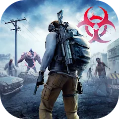 Last Island of Survival [Взлом/МОД Меню] на Андроид