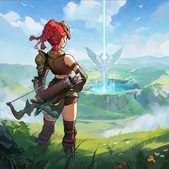 Dawnlands на Андроид: описание, механика игры, системные требования и взлом