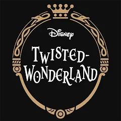Disney Twisted-Wonderland. на Андроид - играй с нами!