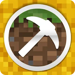 Mods for MCPE by Arata на Андроид. Геймерский разговор с друзьями.
