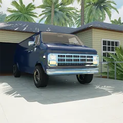 Ocean Is Home: Island Life Sim на Андроид | Создай свой собственный остров