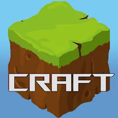 Craft World на Андроид | Описание, механика игры, системные требования, Craft World - Взлом/МОД Много денег и его преимущества