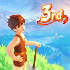 Utopia: Origin на Андроид - игра для настоящих геймеров!