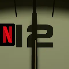 Twelve Minutes на Андроид - Раскрой все тайны