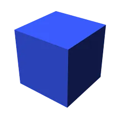 AetherSX2 на Андроид - ощути адреналин и веселье!