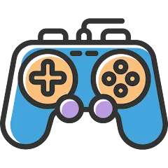 PS PS2 PSP на Андроид - гайд для геймеров