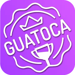 La Guatoca: Tablero para beber на Андроид | Игровой сленг и советы по прохождению