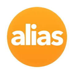 Alias на Андроид. Обзор, механика, системные требования, взлом и советы по прохождению