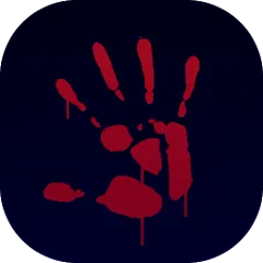 ΠΑΛΕΡΜΟ на Андроид. Игровой симулятор мафии с взломанным режимом.