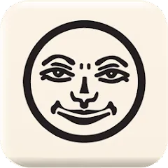 Rummikub на Андроид | Крутой геймер