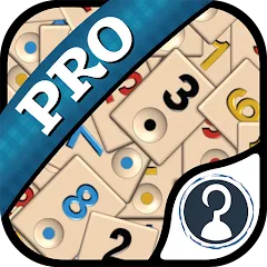 Okey Pro на Андроид - узнай все о игре и скачай с взломом