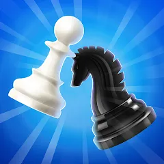 шахматы онлайн: Chess Universe на Андроид | Обзор игры для геймеров