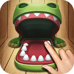 Board World - All in one game. на Андроид | Обзор от крутого геймера