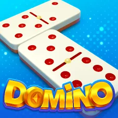 Domino League-Online Game на Андроид - играй и покоряй!