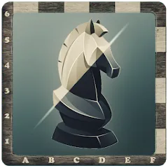 Реальные Шахматы на Андроид - игра, которая проверит ваш интеллект