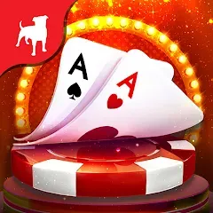 Zynga Poker ™ 