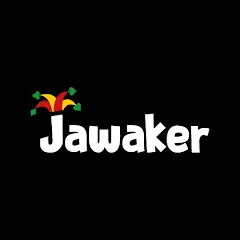Jawaker Hand, Trix & Solitaire на Андроид - лучшая игра для геймеров