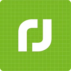 Joker | Джокер на Андроид: игровой сленг, системные требования и советы по прохождению