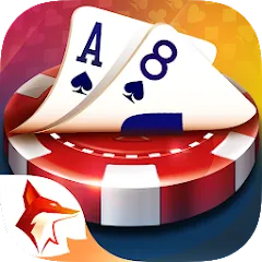 Shan Koe Mee ZingPlay на Андроид - обзор геймером для друзей