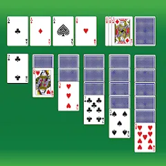 Solitaire на Андроид: лучшая игра для настоящих геймеров!