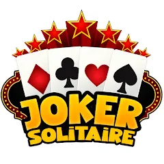 Joker Solitaire - увлекательную карточную игру на Андроид