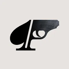 Pokerrrr 2: Holdem, OFC, Rummy на Андроид - карточные игры для настоящих геймеров