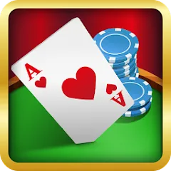 BigCom - Giải trí trên di động на Андроид