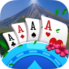 Apo Casino - Tongits 777 Slots на Андроид: развлечься в игровом мире