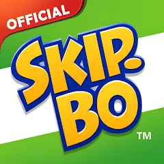 Skip-Bo на Андроид: игровой сленг и преимущества [Взлом/МОД Меню]
