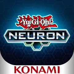 Yu-Gi-Oh! Neuron на Андроид - увлекательная игра для настоящих геймеров