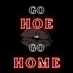 Go Hoe or Go Home на Андроид | Рецензия от крутого геймера