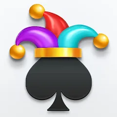 Онлайн дурак - турнир на Андроид: игра для настоящих геймеров