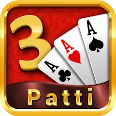 Teen Patti Gold Card Game на Андроид | Обзор игры
