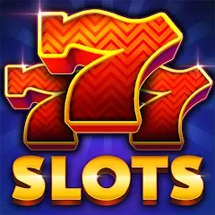 Huuuge Casino Slots - Казино [Взлом/МОД Меню] на Андроид