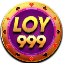 Naga Loy999-Khmer Card Games на Андроид - обзор игры для настоящих геймеров