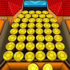 Coin Dozer - Призы на Андроид | Разговорная речь и игровой сленг от крутого геймера