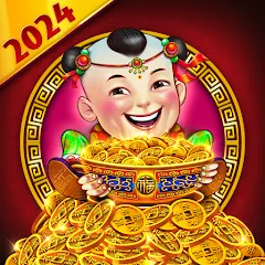 88 Fortunes игровые автоматы