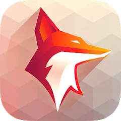 ZingPlay - Game bài - Tien Len на Андроид