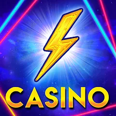 Lightning Link Casino Slots на Андроид: Играй в стильные слоты вместе с нами!
