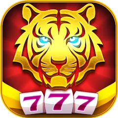 Diamond Slot - Slot Game [Взлом/МОД Unlocked] на Андроид