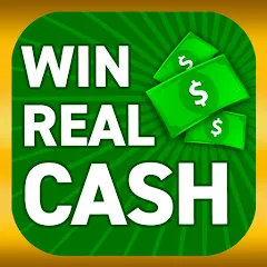 Match To Win Real Money Games [Взлом/МОД Бесконечные деньги] на Андроид