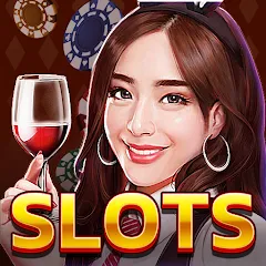 iRich Slots&Games Casino, 777 на Андроид: играй и погружайся в мир азарта!