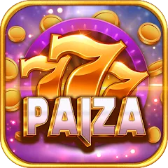 Royal Paiza Club на Андроид - крутая игра для геймеров!