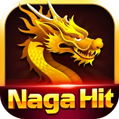 NagaHit - Khmer Card & Slots на Андроид - увлекательные карточные игры и слоты