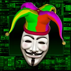 Hacker Slot [Взлом/МОД Много денег] на Андроид