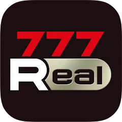 777Real（スリーセブンリアル） [Взлом/МОД Меню] на Андроид