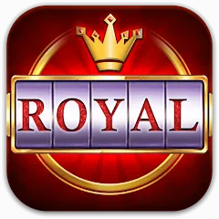 Royal Online V2 [Взлом/МОД Unlocked] на Андроид
